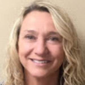 Meet your Posher, Penny